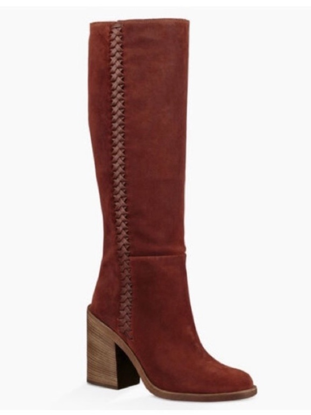 UGG Maeva Boot Knee Boots